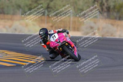 media/Oct-09-2022-SoCal Trackdays (Sun) [[95640aeeb6]]/Turn 3 (930am)/